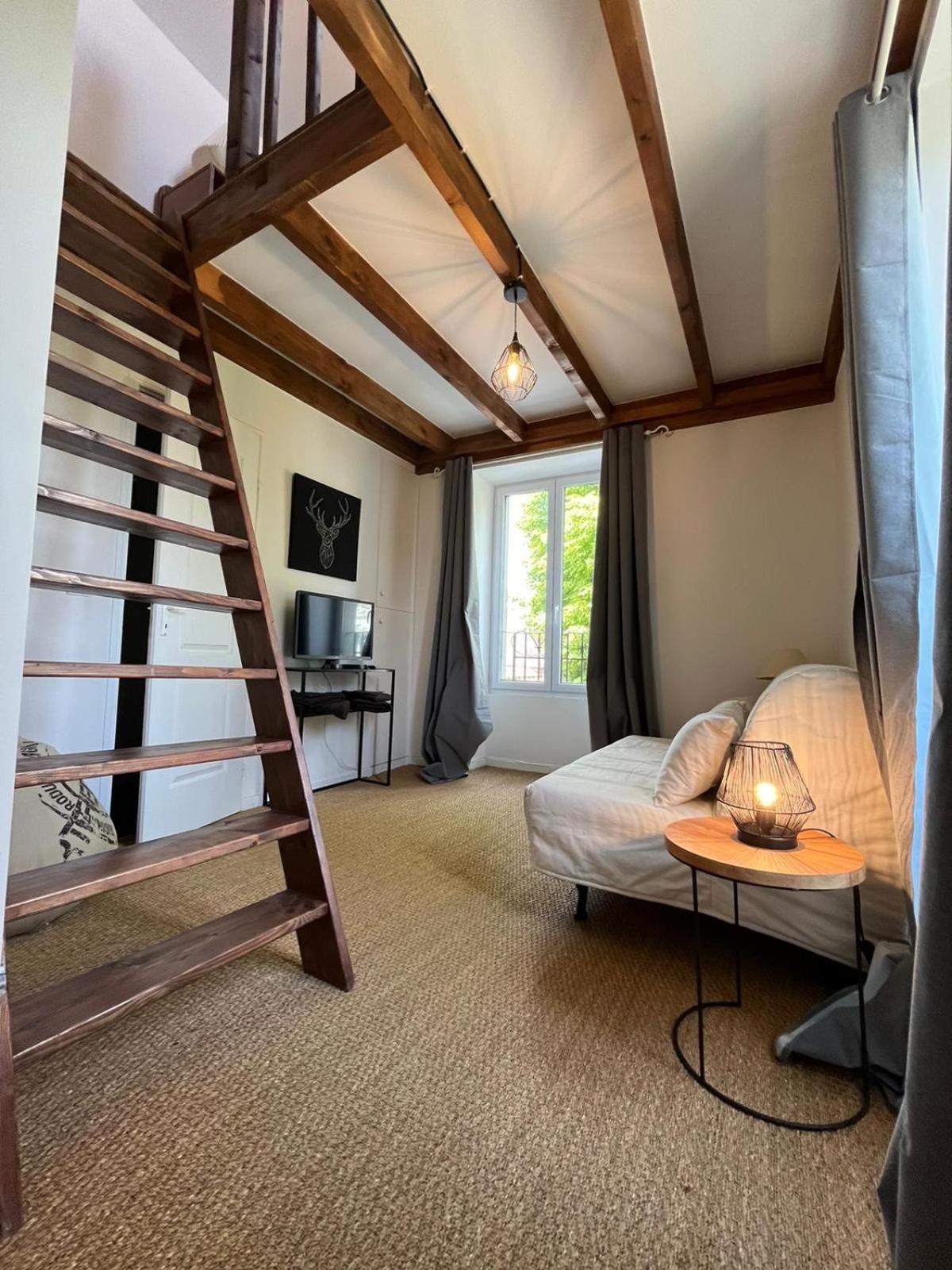 Les Ecuries Bed & Breakfast Recloses Dış mekan fotoğraf
